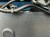 5ad45d61b06be606878b9a42cbf1d5ad.jpg
