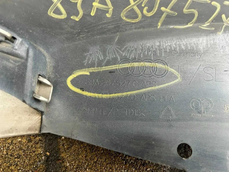 c2eb30f722695fd24c8985d138901e8e.jpg