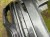 4a9af62d9073b46fbb8d76d67f408fd3.jpg