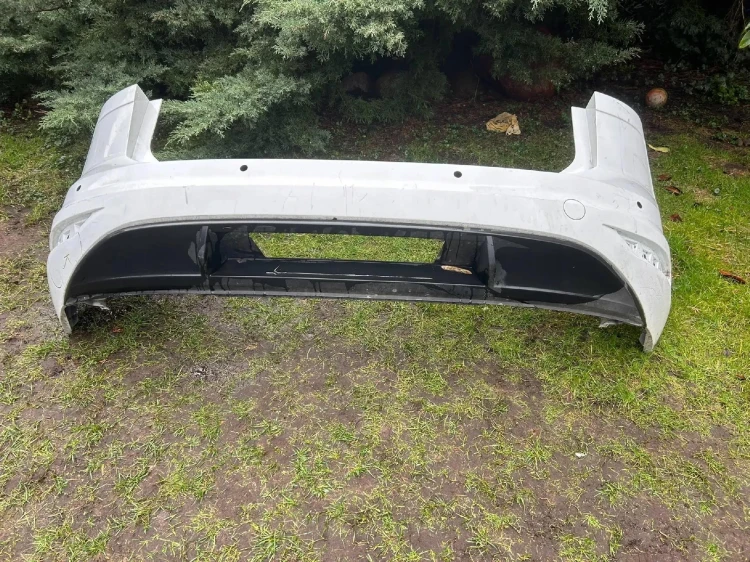d43479e6352f1cad467070019a9c8360.jpg