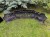 7ac03ef21067a25e6fddc59bb5f65abe.jpg