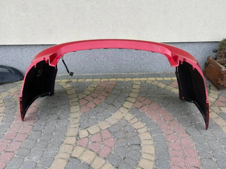 e90bdff7dab2fc0882d31ff535775de0.jpg
