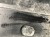 d6fef9a8f65ef26c9668be1ae8fb0406.jpg