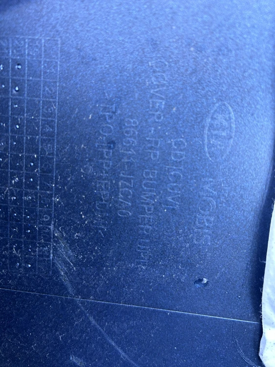 f24fdcbdd03b93934b58fd139d324971.jpg
