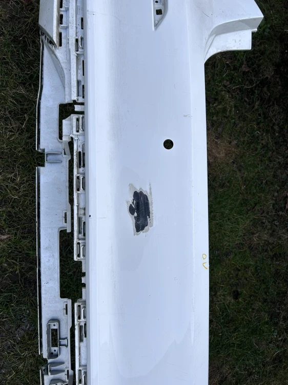 db86b60d2d215b2d743aa8044886d161.jpg