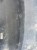 7e1b35b66adad1ed457cfff84be92911.jpg