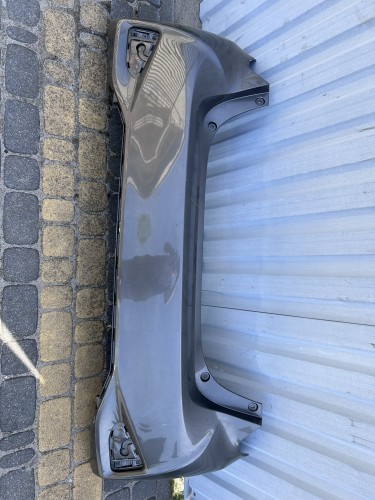 9aed87c6bb748d2ed598fed94d956b70.jpg