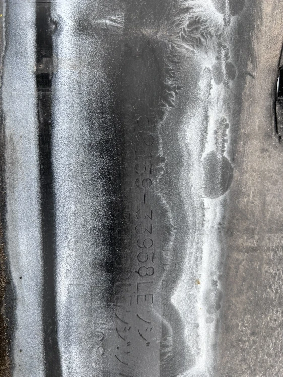 c151eae1236fe382d5f4e214674d915f.jpg