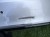 47ac03ed2c182e6a96d1a5950443be62.jpg