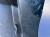b1c9f73889948911919301608591dd90.jpg