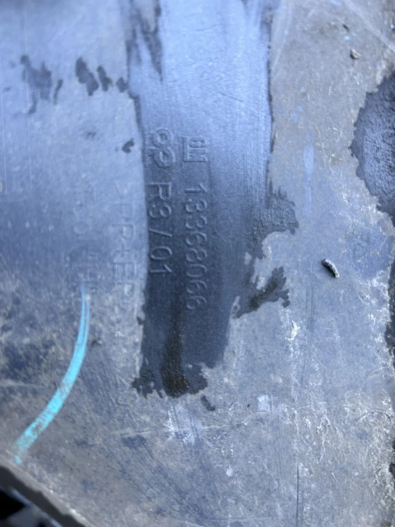 ffb495f3dca11d7c137b483fbeac7686.jpg