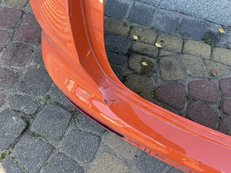 a5f2525b4c2aedcf4cb6752ce00837cc.jpg
