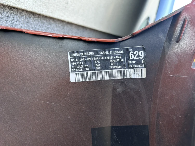 6845f615cc23c3e00852abe998bf383e.jpg