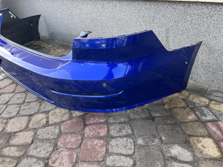 9398cc89117b885174e53b95ae157788.jpg