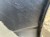 9cb7424054597d96ab57bc8fed422271.jpg