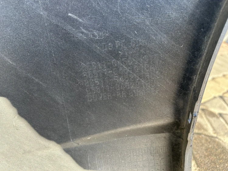 9cb7424054597d96ab57bc8fed422271.jpg