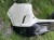 fdf2e26fca102fcc62bf98734ba67c38.jpg
