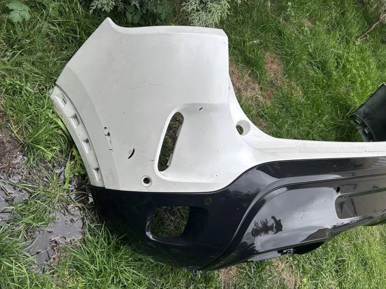 fdf2e26fca102fcc62bf98734ba67c38.jpg
