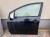 daf26e03a2732822b827134d53bc82ca.jpg