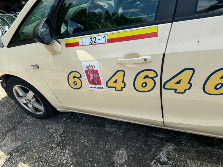 7972581774b552d84488f8db891f9f3e.jpg