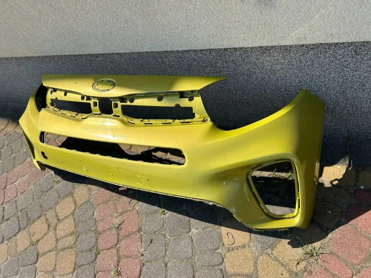1ce3d4de39ab07733a5e397df135b421.jpg