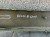 eaa2ec790e2227dccbe5db915a0a5edb.jpg