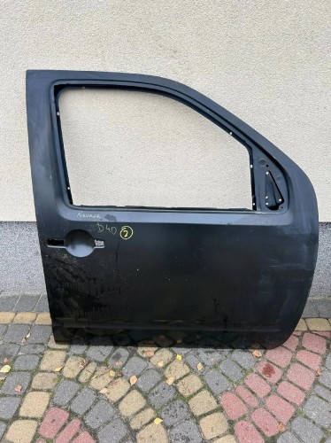 39d8cb14e68d1a4fca54ef66a2704994.jpg
