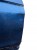 02229a3fe69b3e45beb9860e97f248d2.jpg
