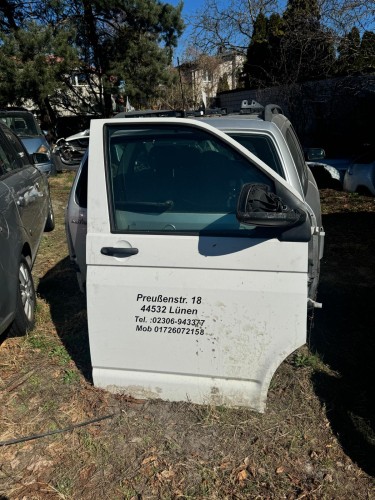 e21bafa3d9c568cb84a888cb2d4e243c.jpg