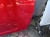 2ecd225effe46c93f781609b92e3fb3c.jpg