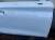 b55b48276235e3363f343c7effdcfed4.jpg