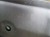 f40f36a6f0a87411b71fed77415278fd.jpg
