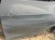 922e7fecac5b1e3070aff29445bd72eb.jpg