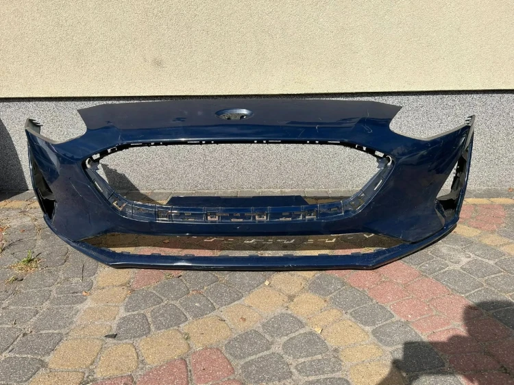 ac95beaa82f3505a82024234c7bc53ce.jpg