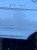 9ddd0ae8c46754c57119c4456932c889.jpg
