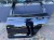 c100d78baed5c1a51c52ac5b7fee6838.jpg
