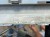 ac7593dfff7e4fa23a993678f3e2fedd.jpg
