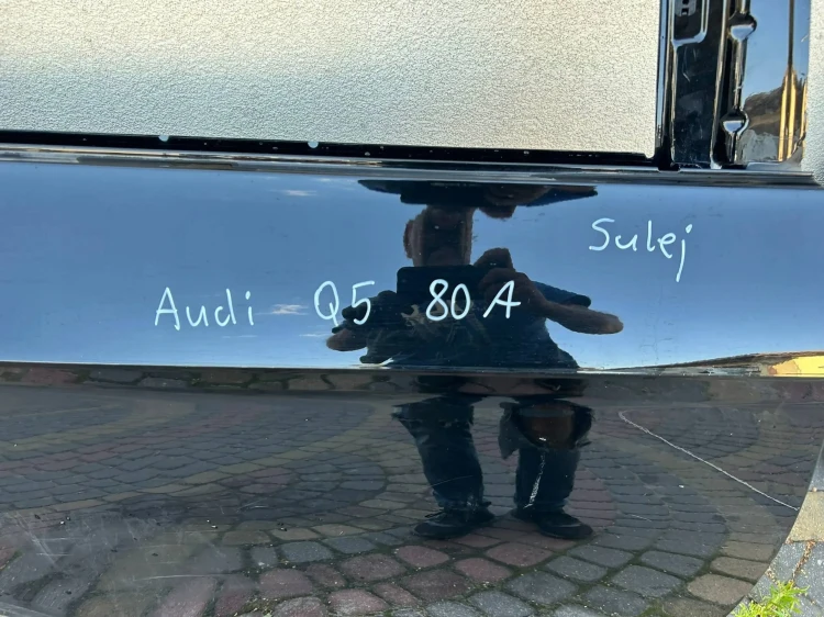 52ce3c09d977794d9df683516190c947.jpg