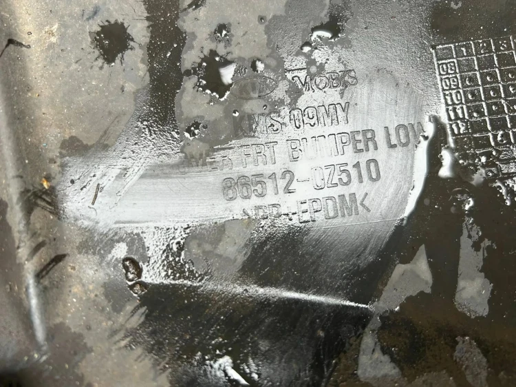 ce74353ab421b8b0b9f7e37349491cc7.jpg