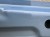 04754d7483a41569466d4803981ea78c.jpg