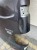 db7e42969b35c1c63fce647126a00bb2.jpg