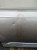 b787f42cc2ed3c1f868277361c9fc27c.jpg