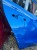 8c5bac18d1598cb544069c0b40ba2ae7.jpg