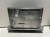 eaf84dd7e38015135acc4f91bc3e256d.jpg