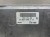 17155065cbe433a9be37cc671c201d4c.jpg