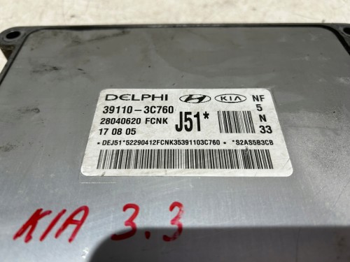 a4e929a41ab7ec2608f689221d82f96f.jpg