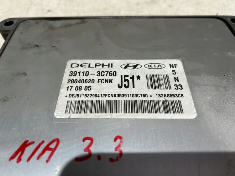 a4e929a41ab7ec2608f689221d82f96f.jpg