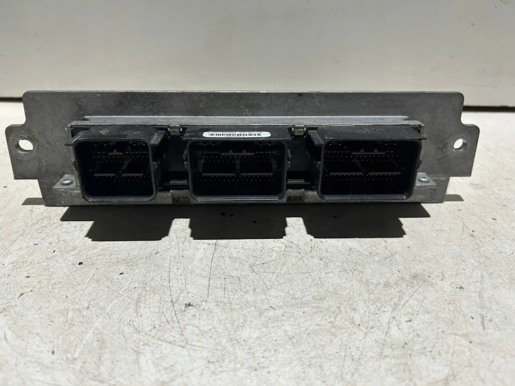 095ae85e720c6f4c66428c7bae3c240c.jpg