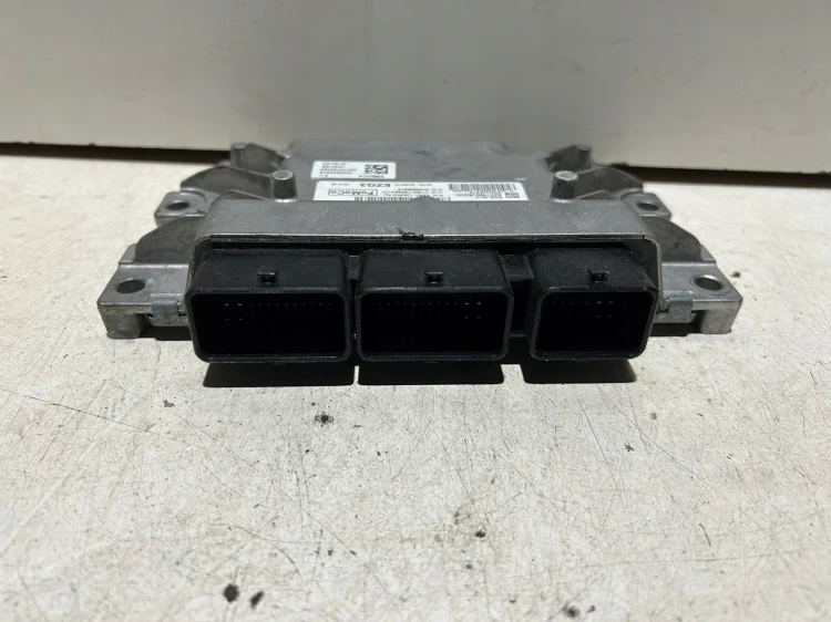 6ebc7476bfd4fe29f37b4cb215ccf603.jpg