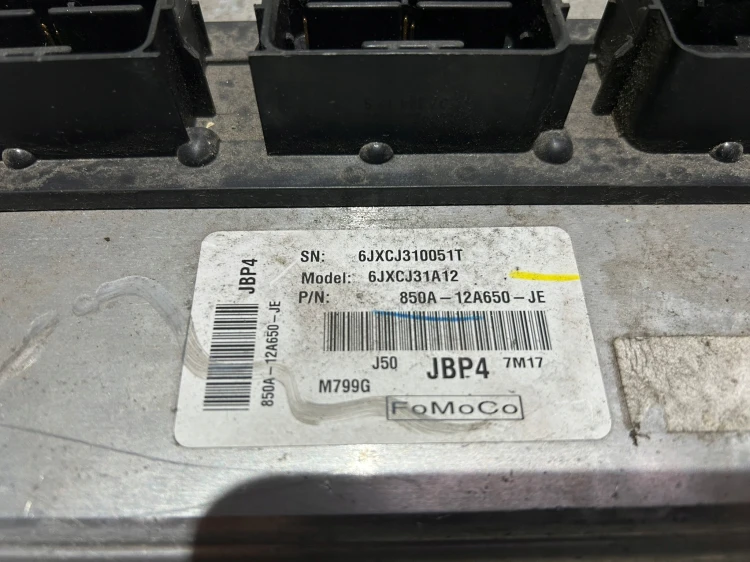6e259ca209e4dddfeb3f2bc63388102f.jpg